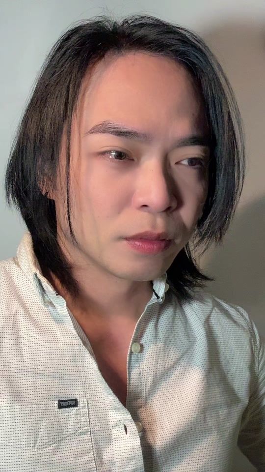 TikTok video thumbnail by zhiaous