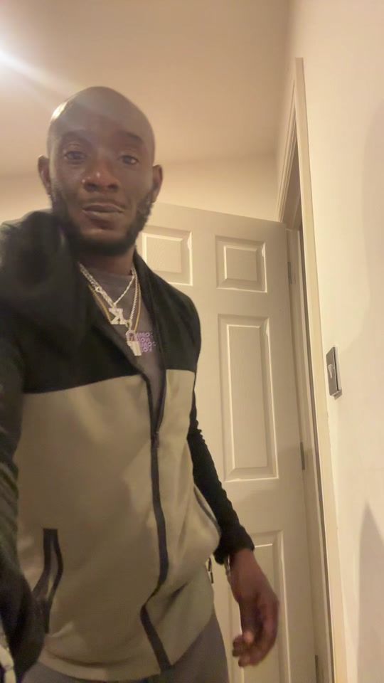 TikTok video thumbnail by silverrg393