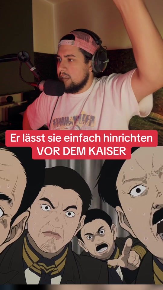 TikTok video thumbnail by nicedout