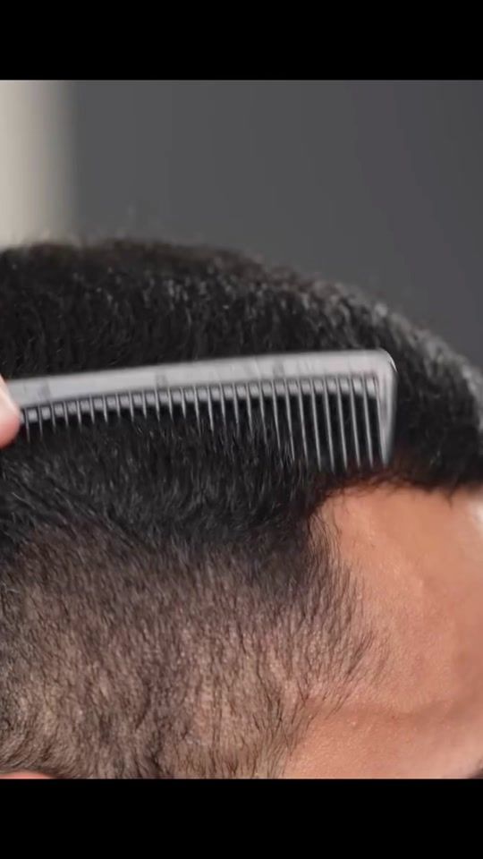 TikTok video thumbnail by martyblendzfans