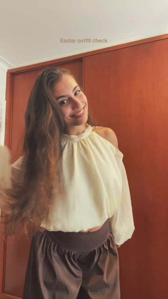 TikTok video thumbnail by martaarodriiguess