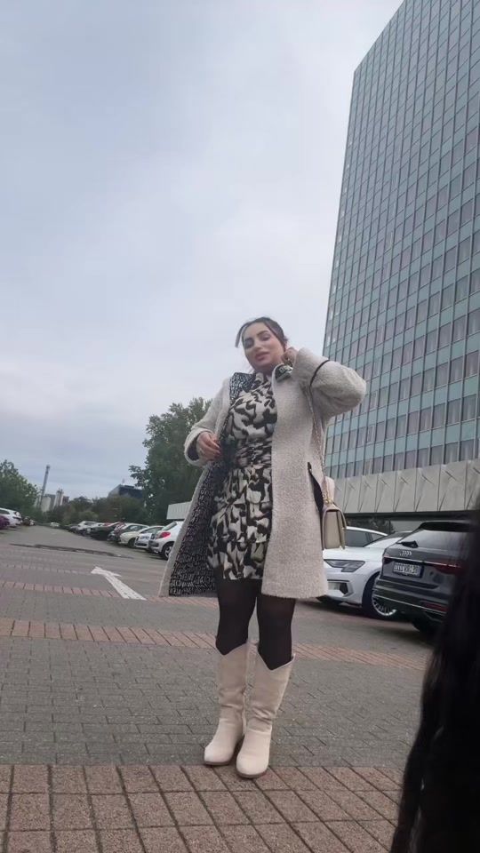 TikTok video thumbnail by pary.parya