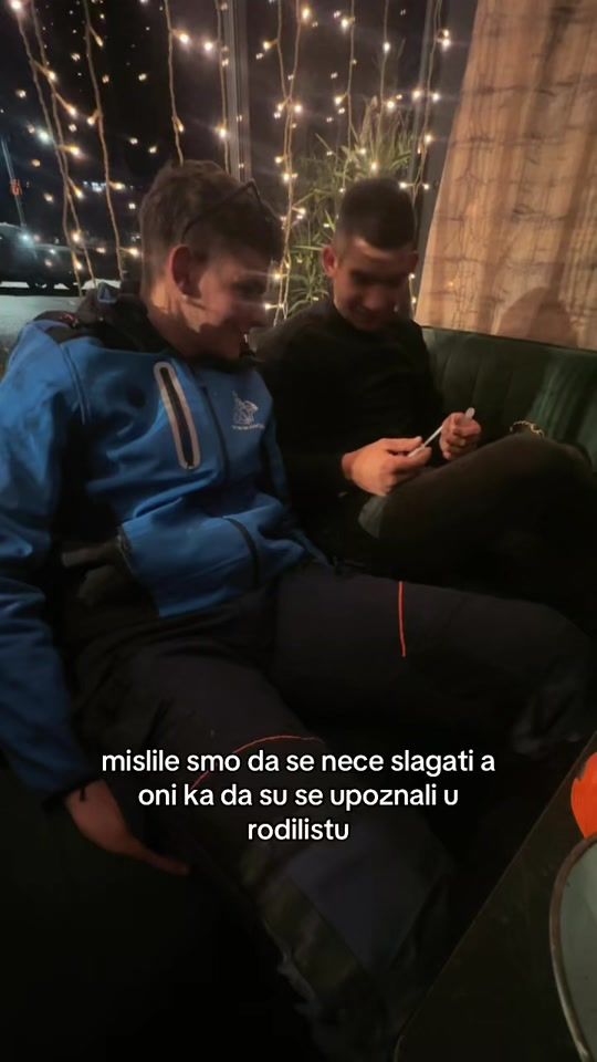 TikTok video thumbnail by leonarda55