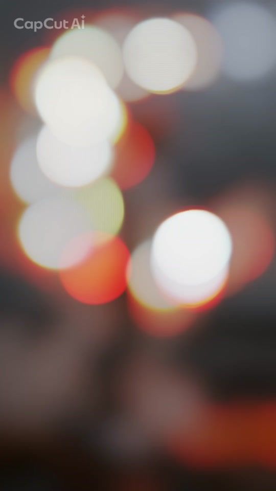 TikTok video thumbnail by prikachu1997