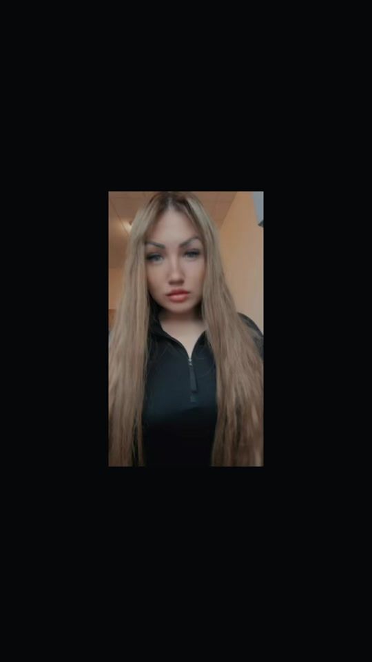 TikTok video thumbnail by egle755