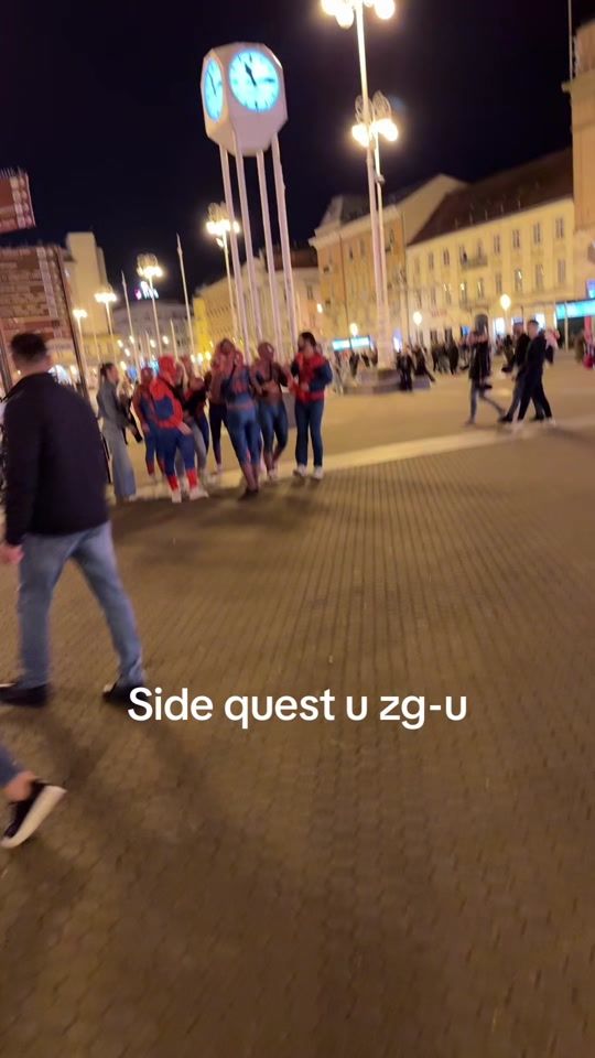 TikTok video thumbnail by karlo..s