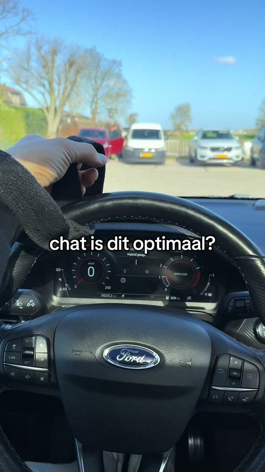 TikTok video thumbnail by jacobdegens