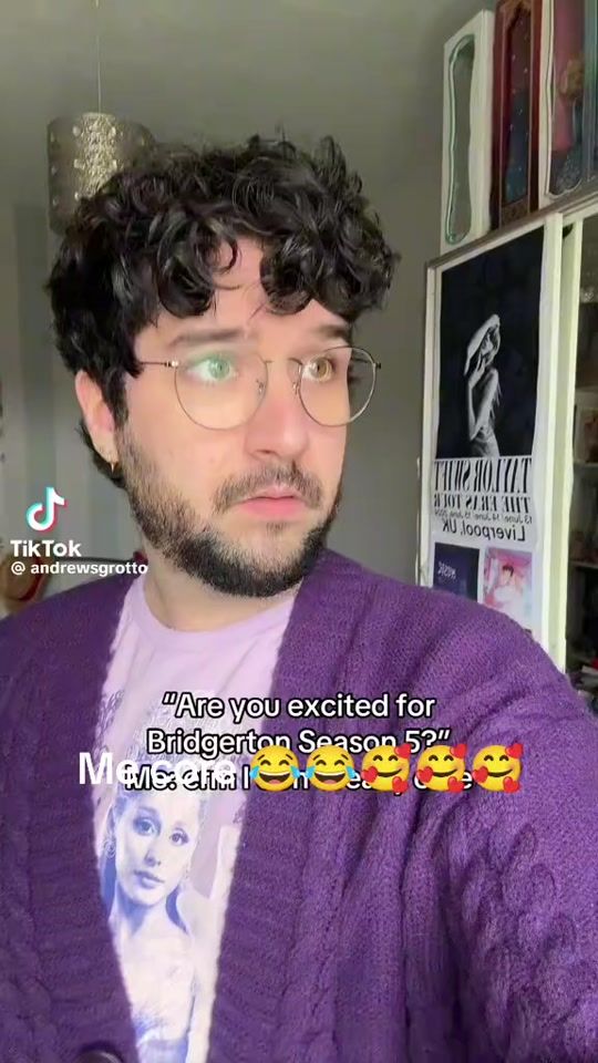 TikTok video thumbnail by maxvolifilmove