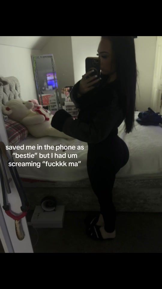 TikTok video thumbnail by userr123456610