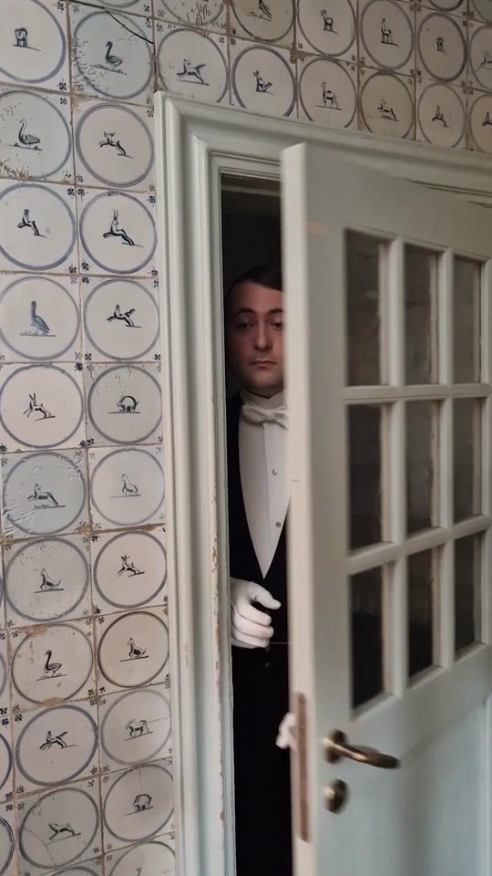 TikTok video thumbnail by derkorrektediener