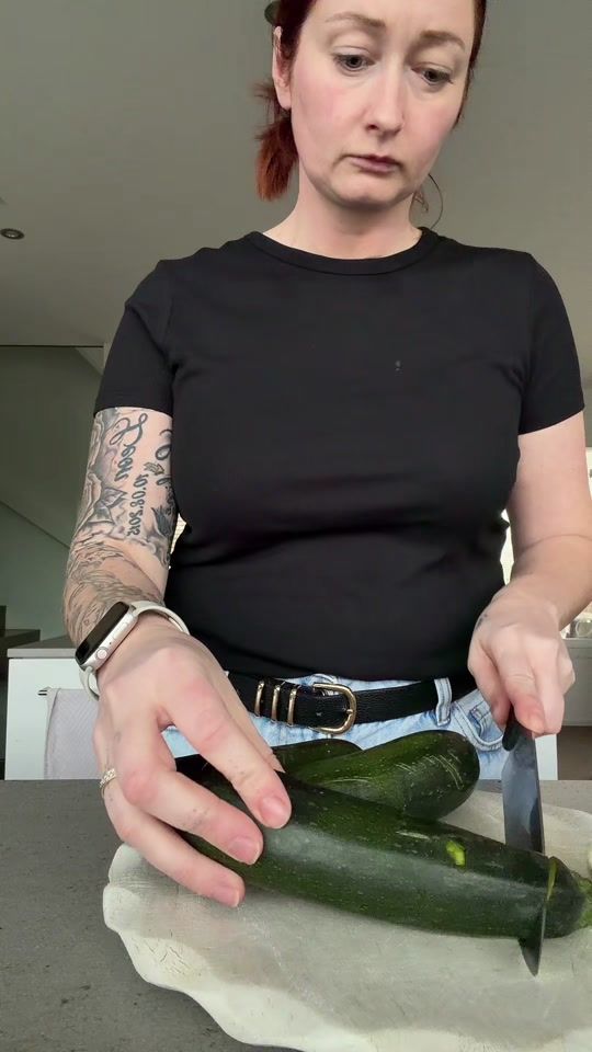 TikTok video thumbnail by linda_m_o
