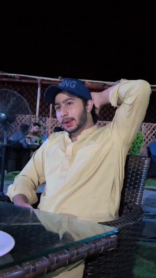 TikTok video thumbnail by cheeth56