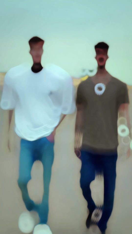 TikTok video thumbnail by alimasood022