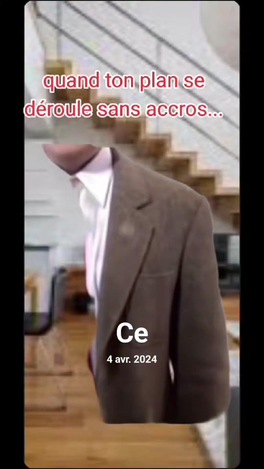 TikTok video thumbnail by jasonlebelge