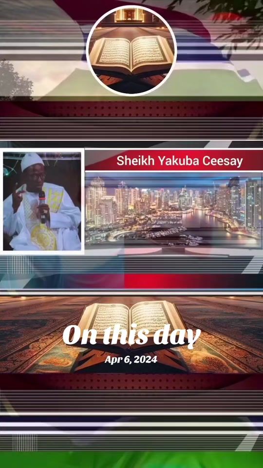TikTok video thumbnail by nibrass.karantaba