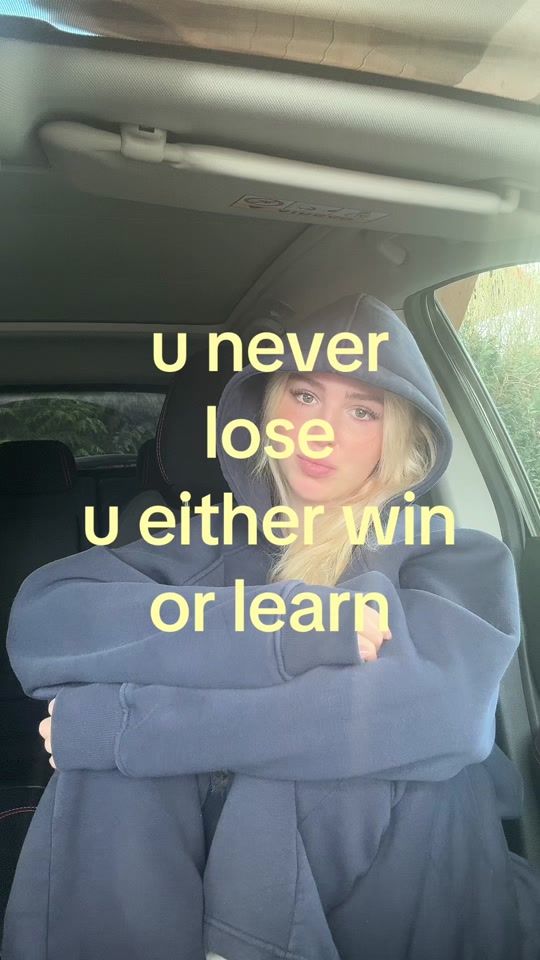 TikTok video thumbnail by urfavnicheblondie