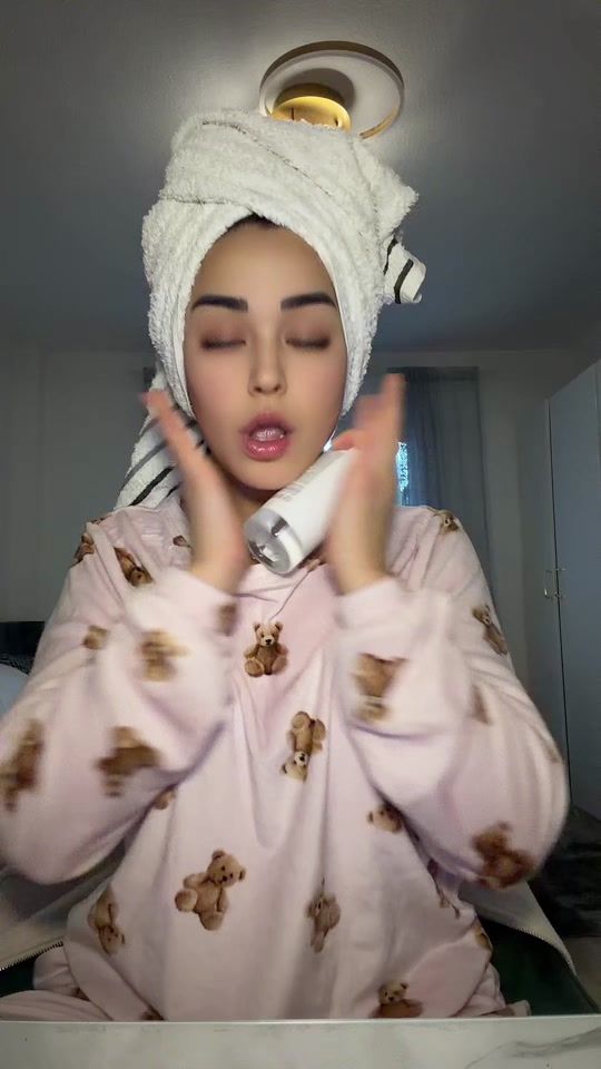 TikTok video thumbnail by afsane.a