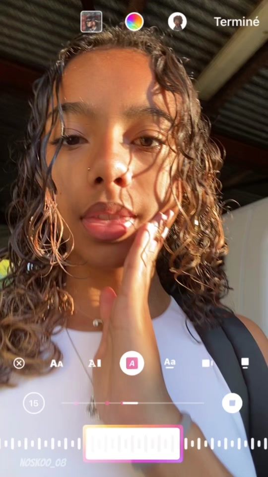 TikTok video thumbnail by in3sss_stlg