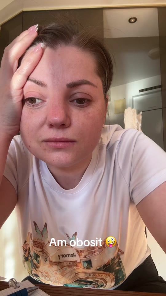 TikTok video thumbnail by viorika2302