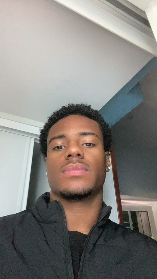 TikTok video thumbnail by jailsonnicolau0