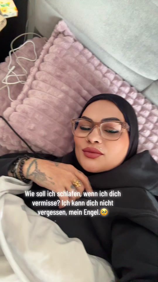 TikTok video thumbnail by jotocemi1