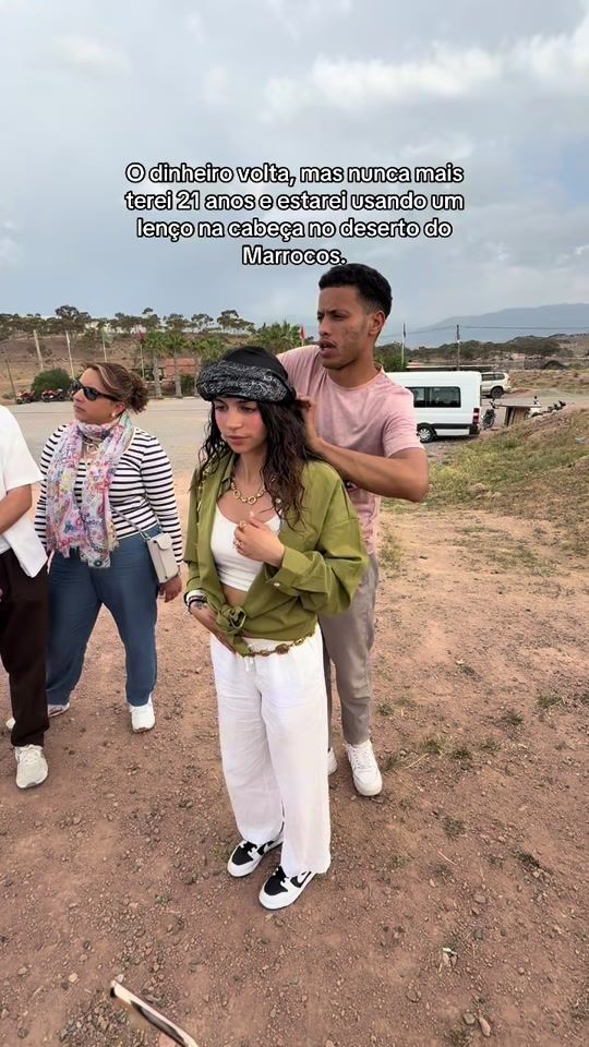 TikTok video thumbnail by _._loveforever_._