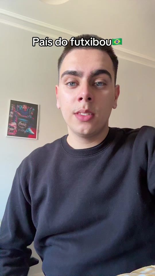 TikTok video thumbnail by diiguiinho