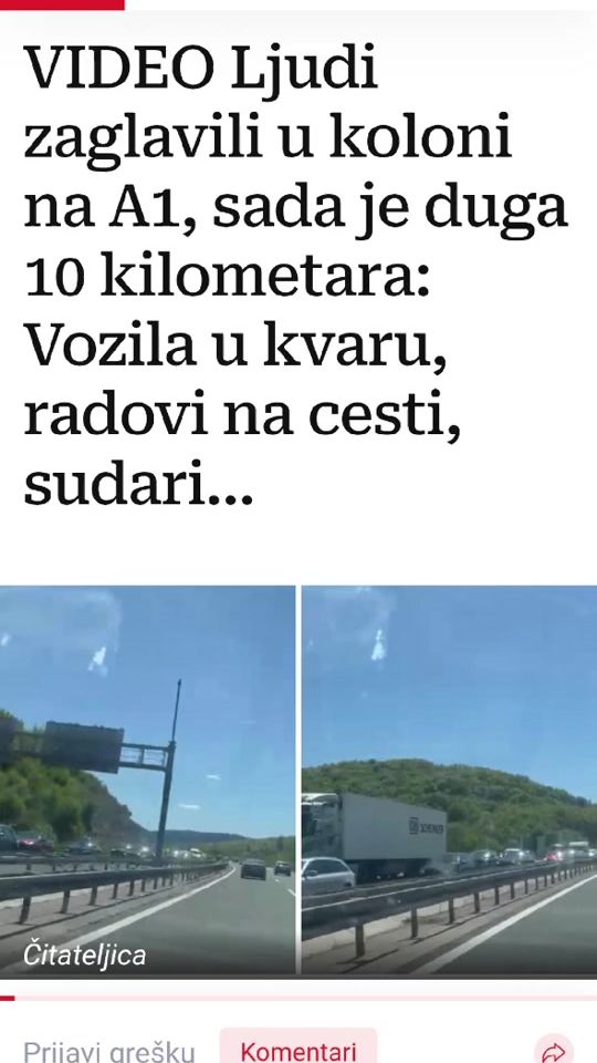 TikTok video thumbnail by dubravka.matic
