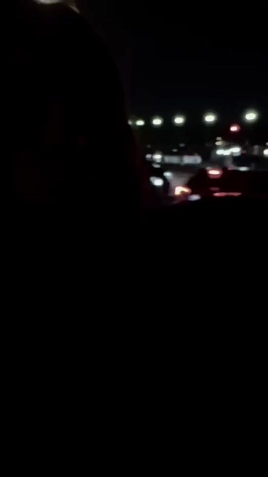TikTok video thumbnail by celine_tn7