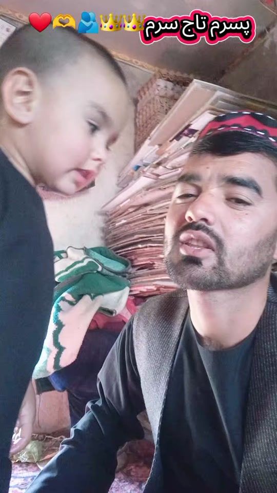 TikTok video thumbnail by habib.allah.rusta