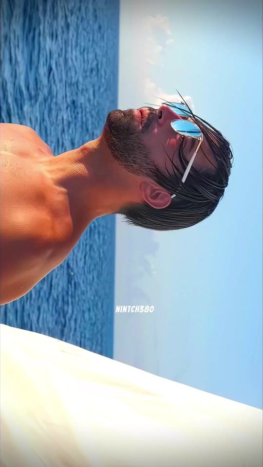 TikTok video thumbnail by nintch380