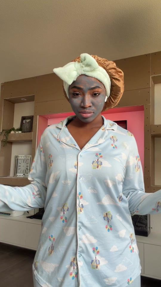 TikTok video thumbnail by stella__eboh