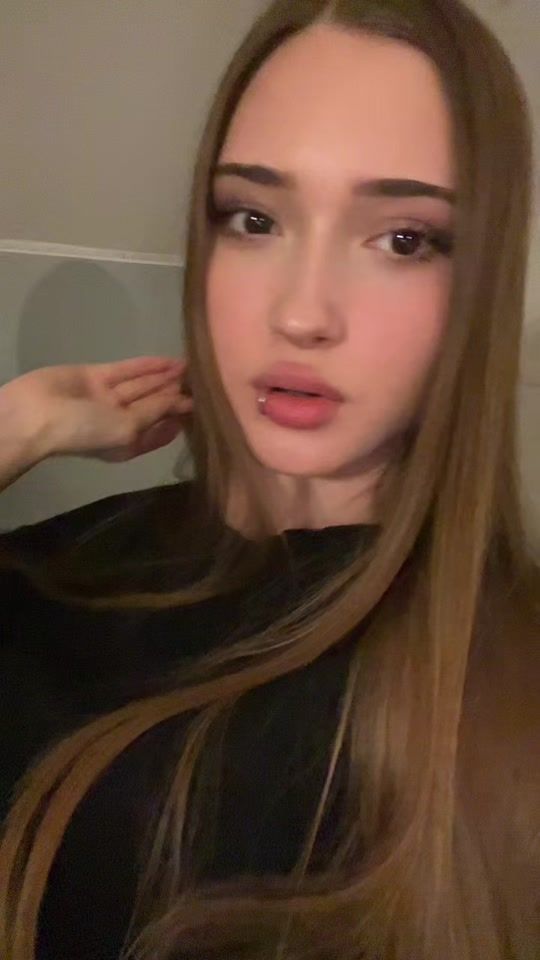 TikTok video thumbnail by nunmuli