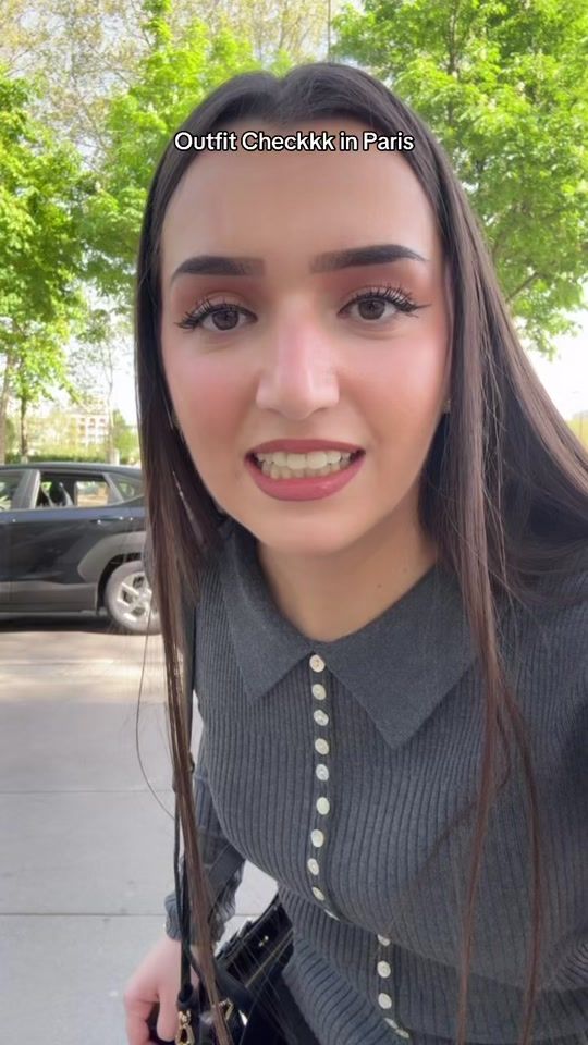 TikTok video thumbnail by tuti.jt