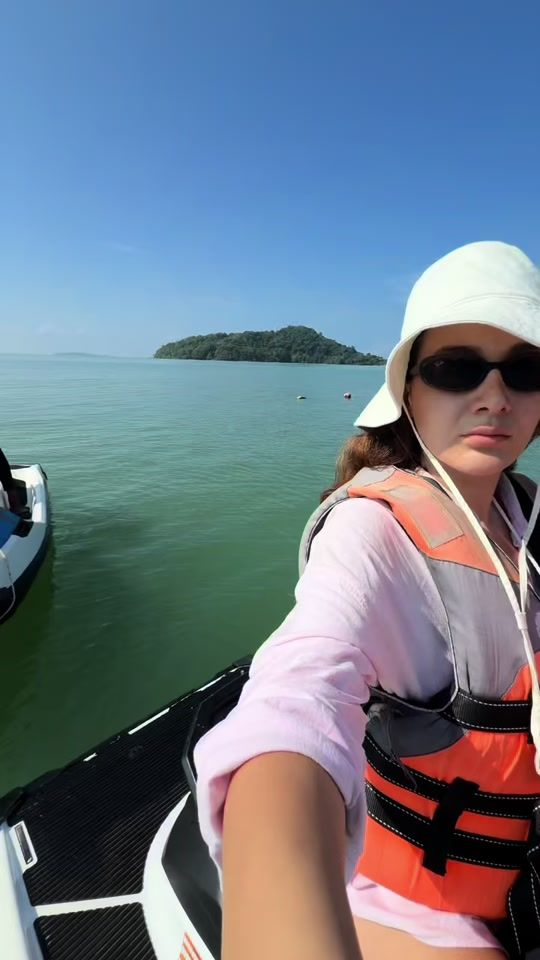 TikTok video thumbnail by _lueness