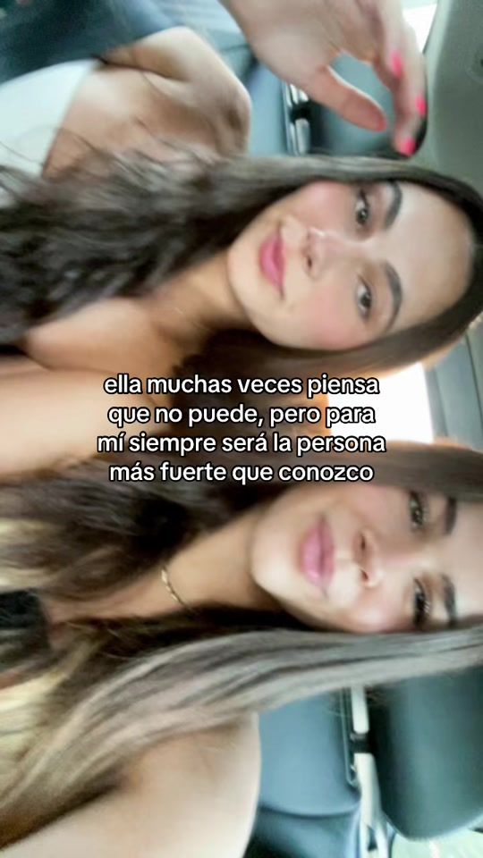 TikTok video thumbnail by tususer948373