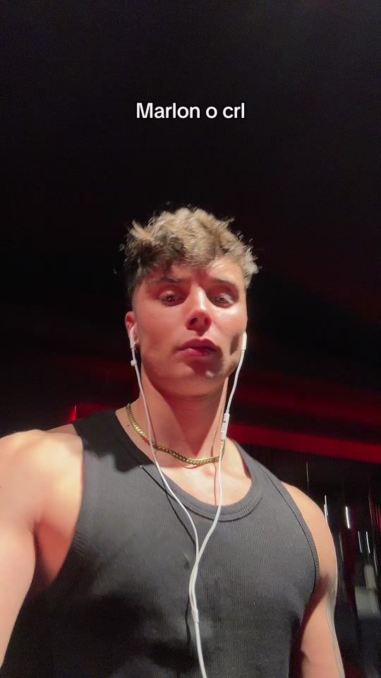 TikTok video thumbnail by goncaloo_silva