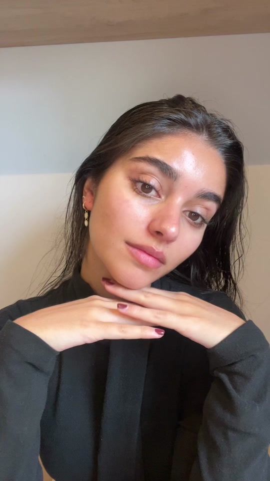 TikTok video thumbnail by inesitii