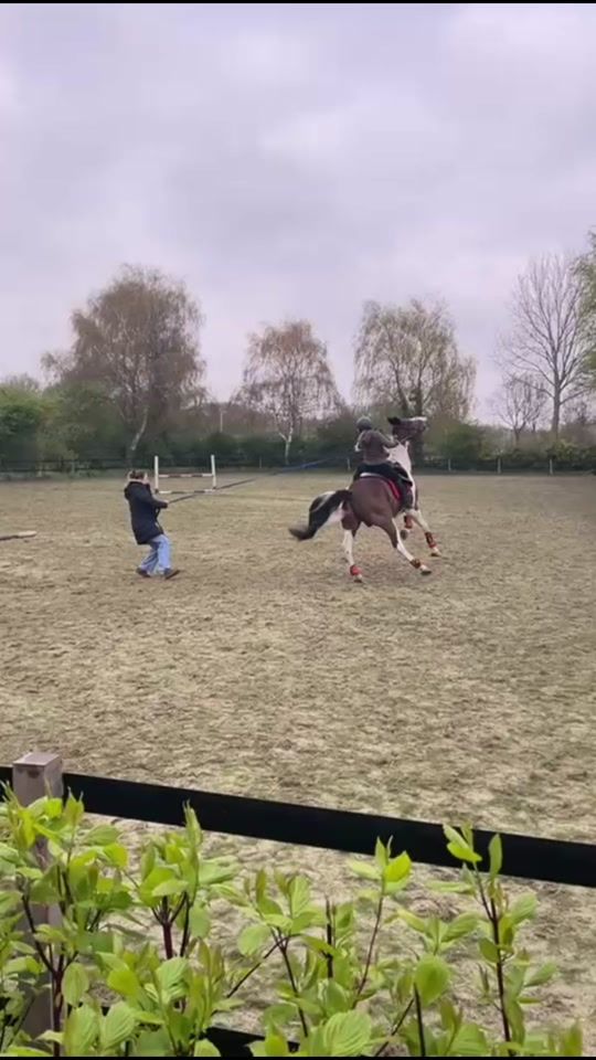 TikTok video thumbnail by amberkandorx