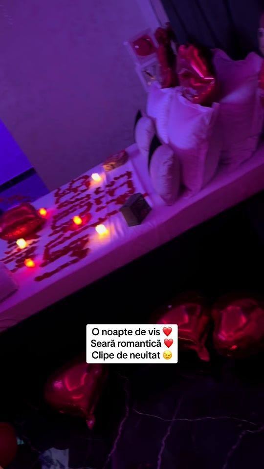 TikTok video thumbnail by relaxregimhotelier