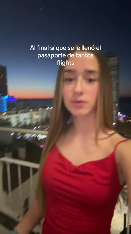 TikTok video thumbnail by eelsaleroo
