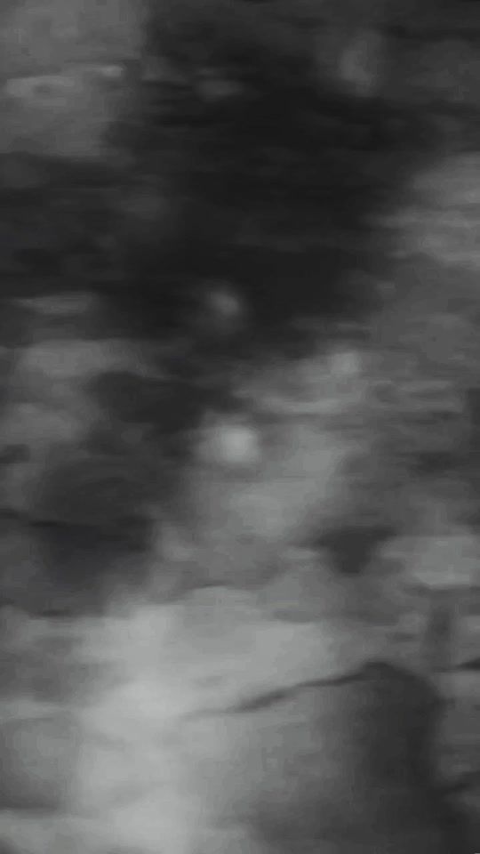 TikTok video thumbnail by aethersiren0
