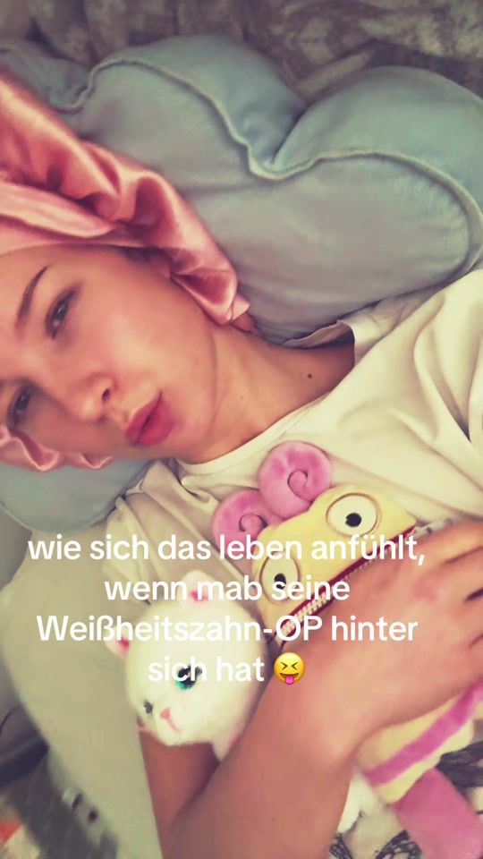 TikTok video thumbnail by highqualityshitt