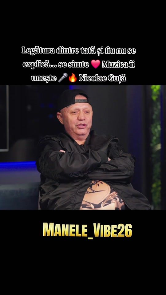 TikTok video thumbnail by manele_vibe26