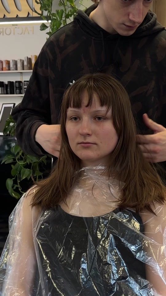 TikTok video thumbnail by tomaszkirsch