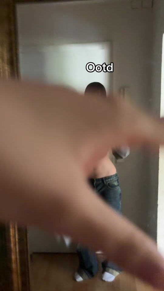 TikTok video thumbnail by lin.dg