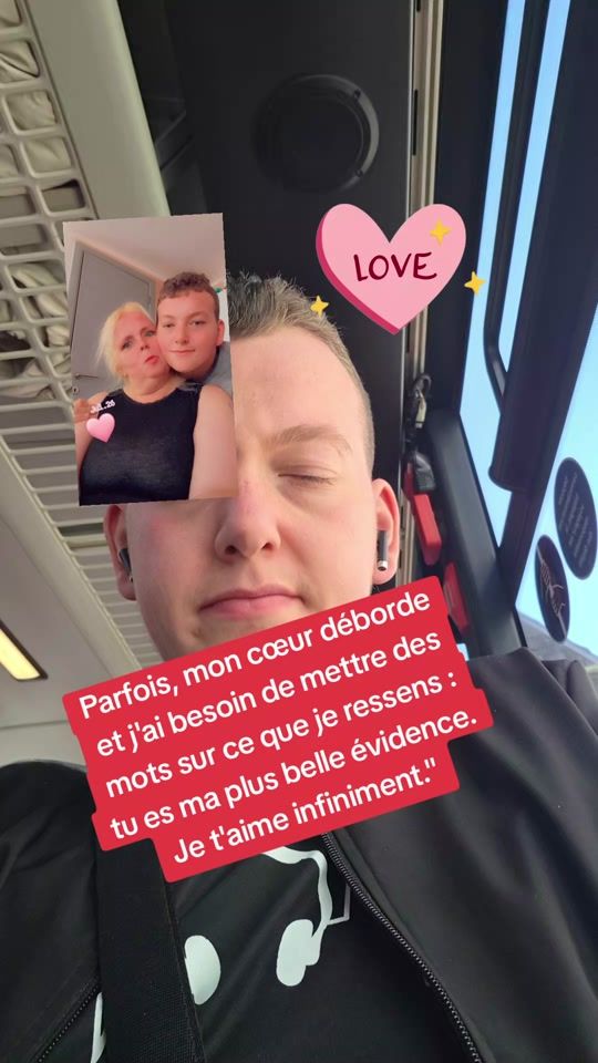 TikTok video thumbnail by bryan_belge3