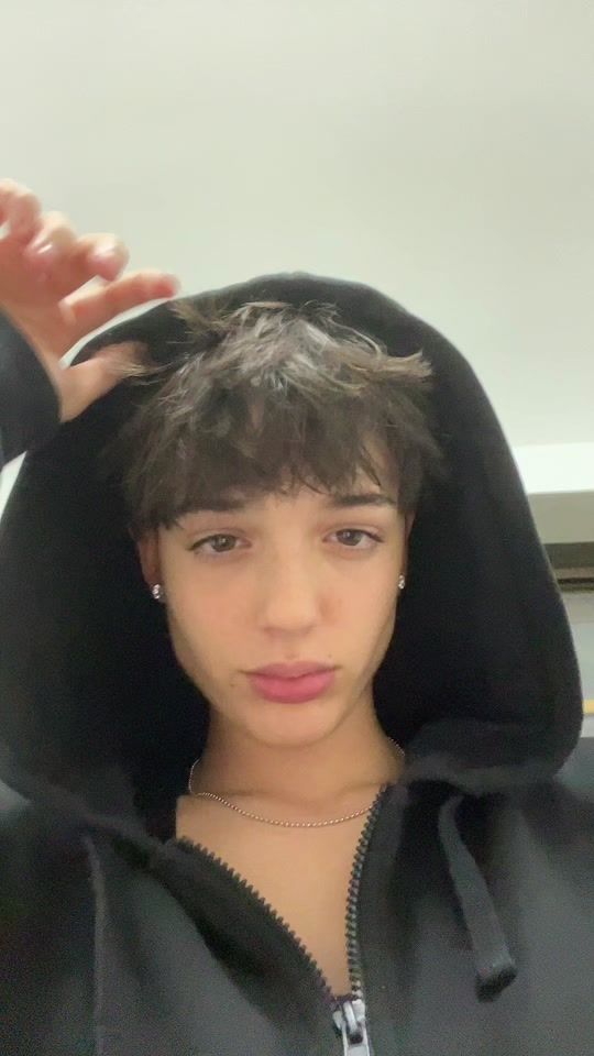 TikTok video thumbnail by julia65821