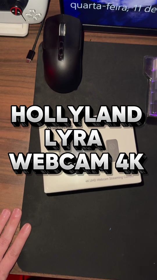 TikTok video thumbnail by pipawithgames
