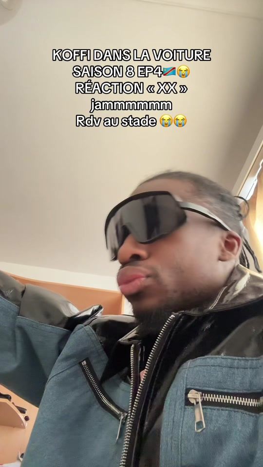 TikTok video thumbnail by yoshadiinho